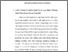 [thumbnail of babiv.pdf]
