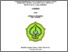 [thumbnail of Cover.pdf]