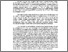 [thumbnail of Abstrak.pdf]