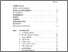 [thumbnail of Daftar Isi.pdf]