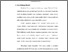 [thumbnail of Bab1.pdf]