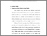 [thumbnail of Bab2.pdf]