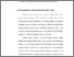 [thumbnail of Bab3.pdf]