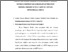 [thumbnail of Bab4.pdf]