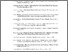 [thumbnail of Daftar Pustaka.pdf]