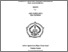 [thumbnail of Cover.pdf]