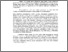 [thumbnail of Abstrak.pdf]