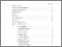 [thumbnail of Daftar Isi.pdf]