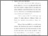 [thumbnail of Bab2.pdf]