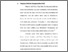 [thumbnail of Bab3.pdf]