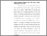 [thumbnail of Bab4.pdf]
