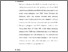[thumbnail of Bab5.pdf]