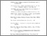 [thumbnail of Daftar Pustaka.pdf]