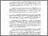 [thumbnail of Abstrak.pdf]