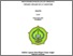 [thumbnail of Cover.pdf]
