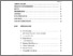 [thumbnail of Daftar Isi.pdf]