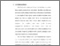 [thumbnail of Bab 1.pdf]