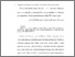 [thumbnail of Bab 2.pdf]