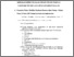 [thumbnail of Bab 3.pdf]