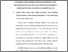 [thumbnail of Bab 4.pdf]