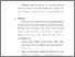 [thumbnail of Bab 5.pdf]