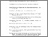 [thumbnail of Daftar Pustaka.pdf]