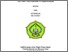 [thumbnail of cover.pdf]