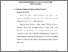 [thumbnail of babiii.pdf]