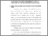 [thumbnail of babiv.pdf]