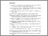 [thumbnail of daftar pustaka.pdf]