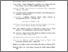 [thumbnail of Daftar Pustaka.pdf]