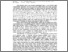 [thumbnail of Abstrak.pdf]