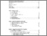 [thumbnail of daftar Isi.pdf]