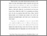 [thumbnail of Bab 1.pdf]