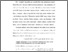 [thumbnail of Bab 2.pdf]