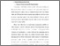 [thumbnail of Bab 4.pdf]