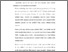 [thumbnail of Bab 6.pdf]
