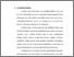 [thumbnail of Bab 1.pdf]