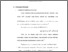 [thumbnail of Bab 2.pdf]