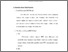 [thumbnail of Bab 3.pdf]