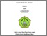 [thumbnail of Cover.pdf]