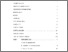 [thumbnail of Daftar Isi.pdf]