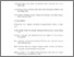 [thumbnail of Daftar Pustaka.pdf]