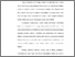 [thumbnail of bab1.pdf]