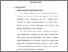 [thumbnail of bab2.pdf]