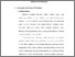 [thumbnail of bab3.pdf]