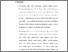 [thumbnail of bab5.pdf]