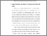[thumbnail of bab4.pdf]