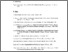 [thumbnail of daf.pustaka.pdf]