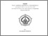 [thumbnail of cover.pdf]